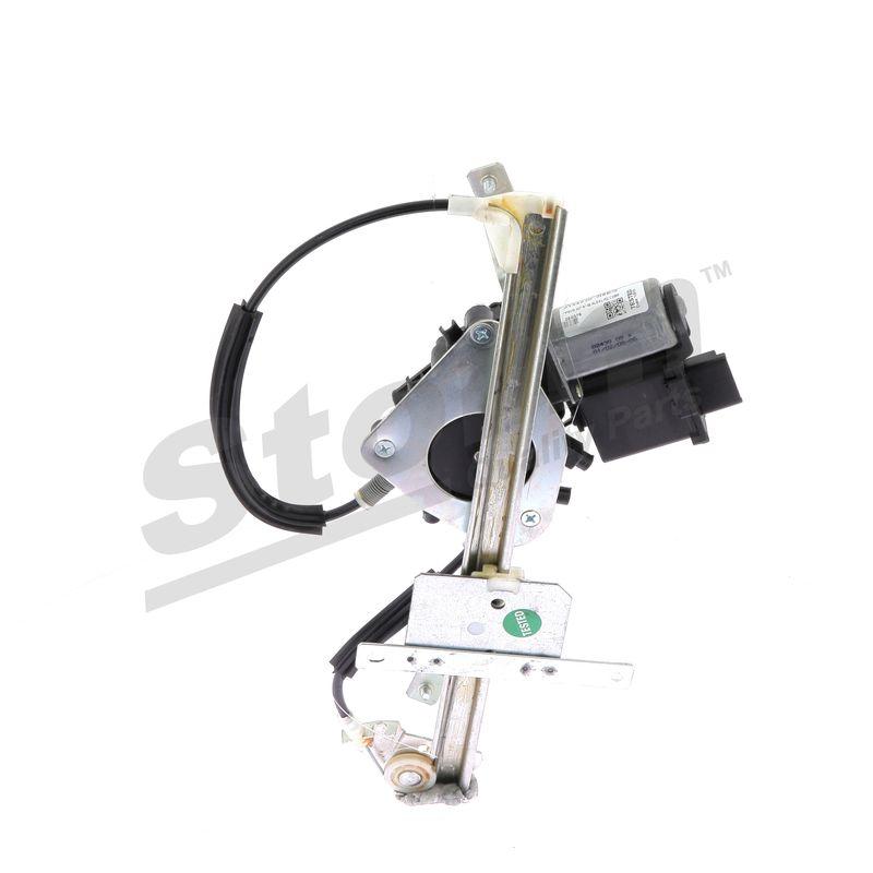 Lève-vitre STORM QUALITY PARTS 79774