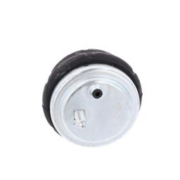 Support moteur CORTECO 603648