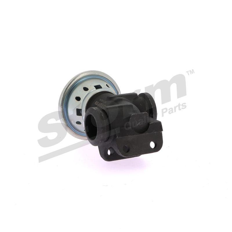 Vanne EGR STORM QUALITY PARTS 9082