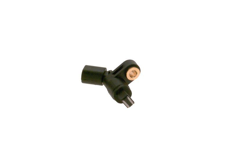 Capteur, vitesse de roue BOSCH 0 986 594 001