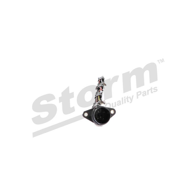 Kit réparation de câble, injecteur STORM QUALITY PARTS 999101