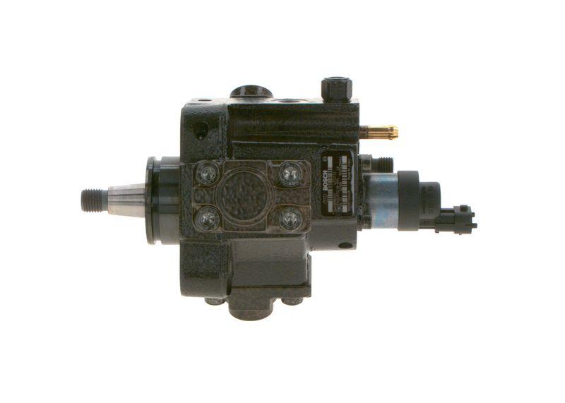 Pompe à haute pression BOSCH 0 445 010 320