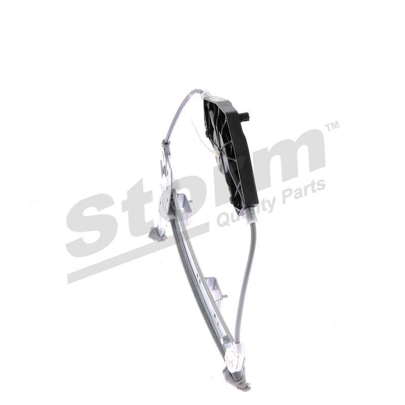 Lève-vitre STORM QUALITY PARTS 79474
