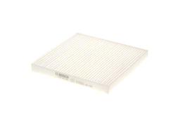 Filtre, air de l'habitacle BOSCH 1 987 435 096