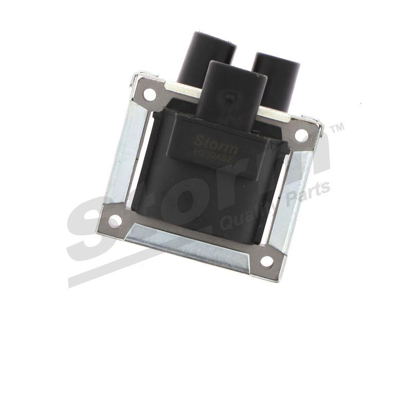 Bobine d'allumage STORM QUALITY PARTS 880008