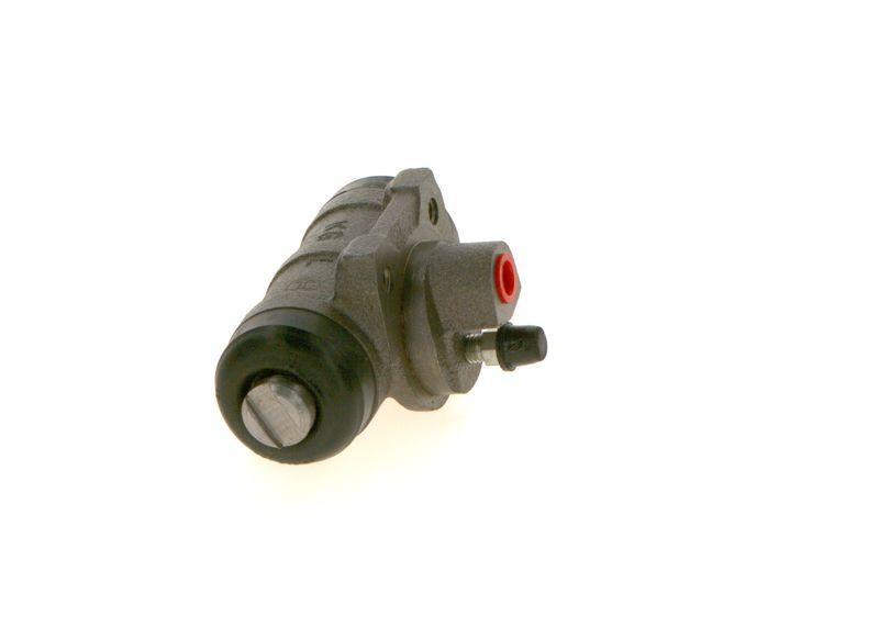 Cylindre de roue BOSCH F 026 002 171