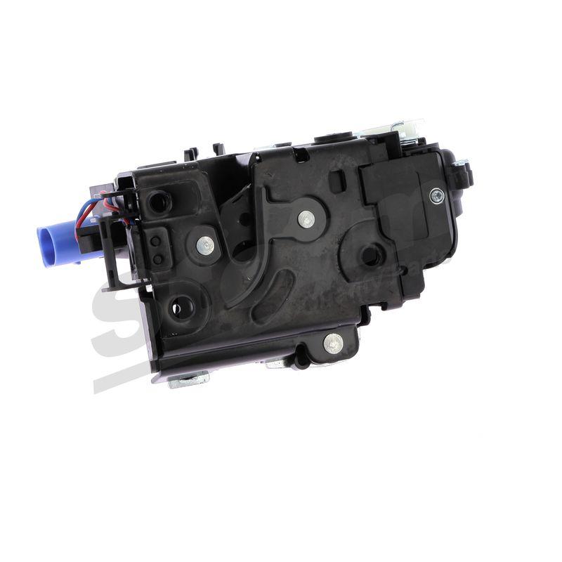 Serrure de porte STORM QUALITY PARTS 971012