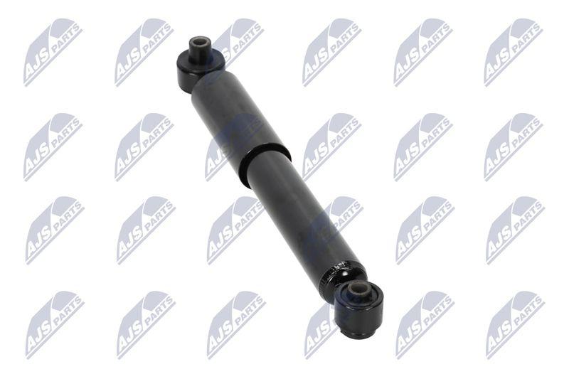 Amortisseur NTY A-KA-313