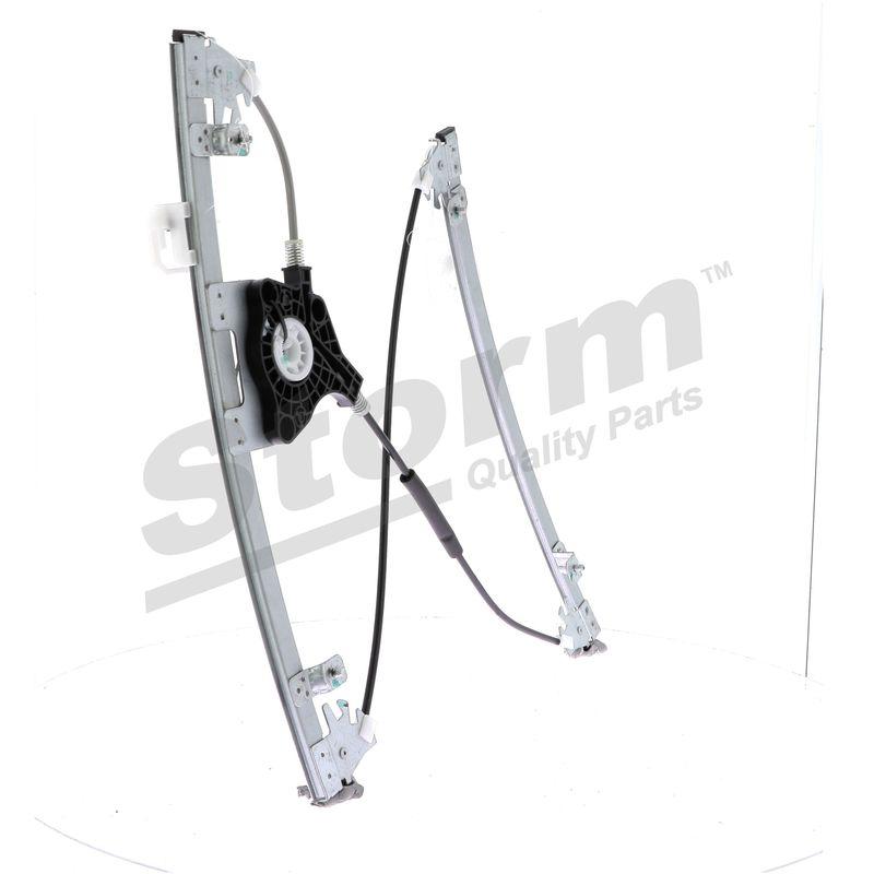 Lève-vitre STORM QUALITY PARTS 15179