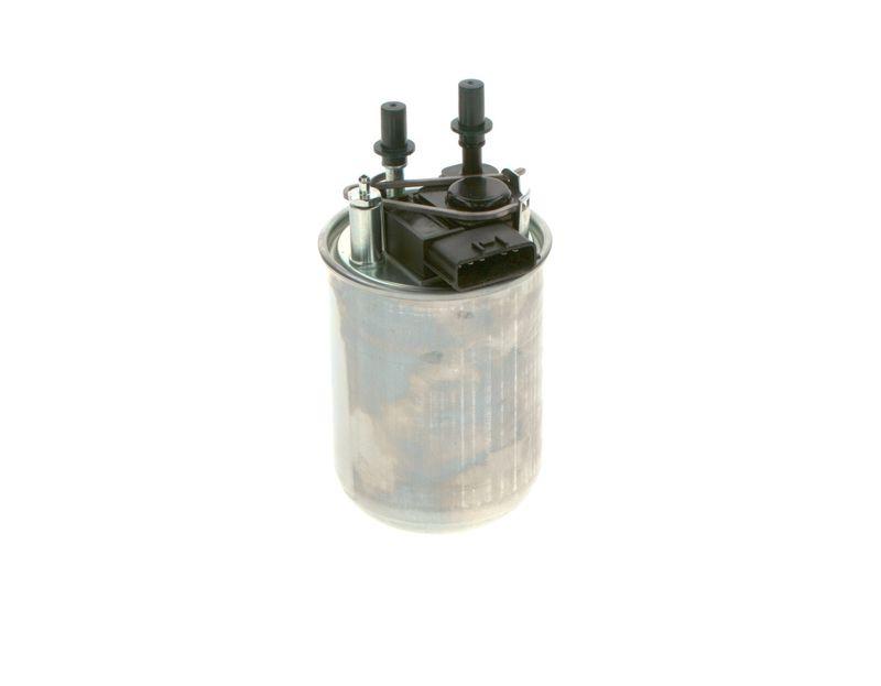 Filtre à carburant BOSCH F 026 402 200
