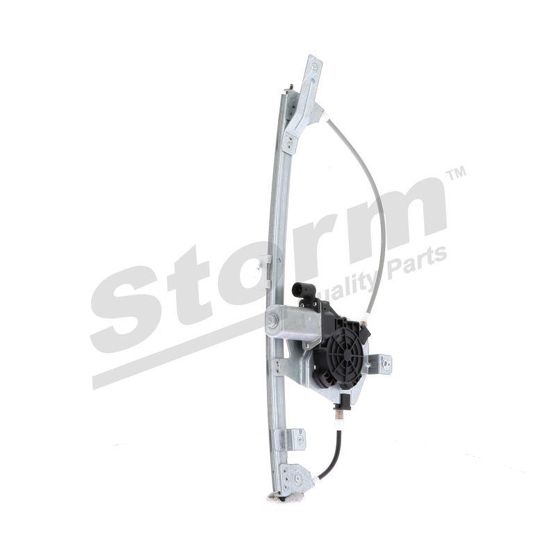 Lève-vitre STORM QUALITY PARTS 87134