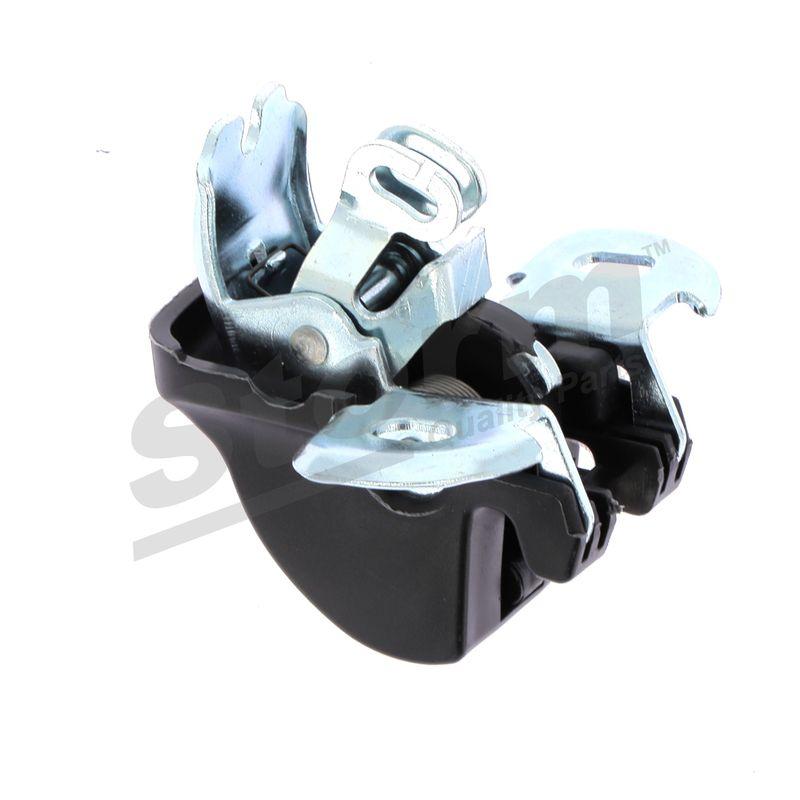 Serrure de porte STORM QUALITY PARTS 88528