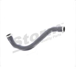 Gaine de suralimentation STORM QUALITY PARTS F11817