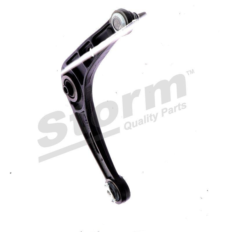 Bras de liaison, suspension de roue STORM QUALITY PARTS 88052