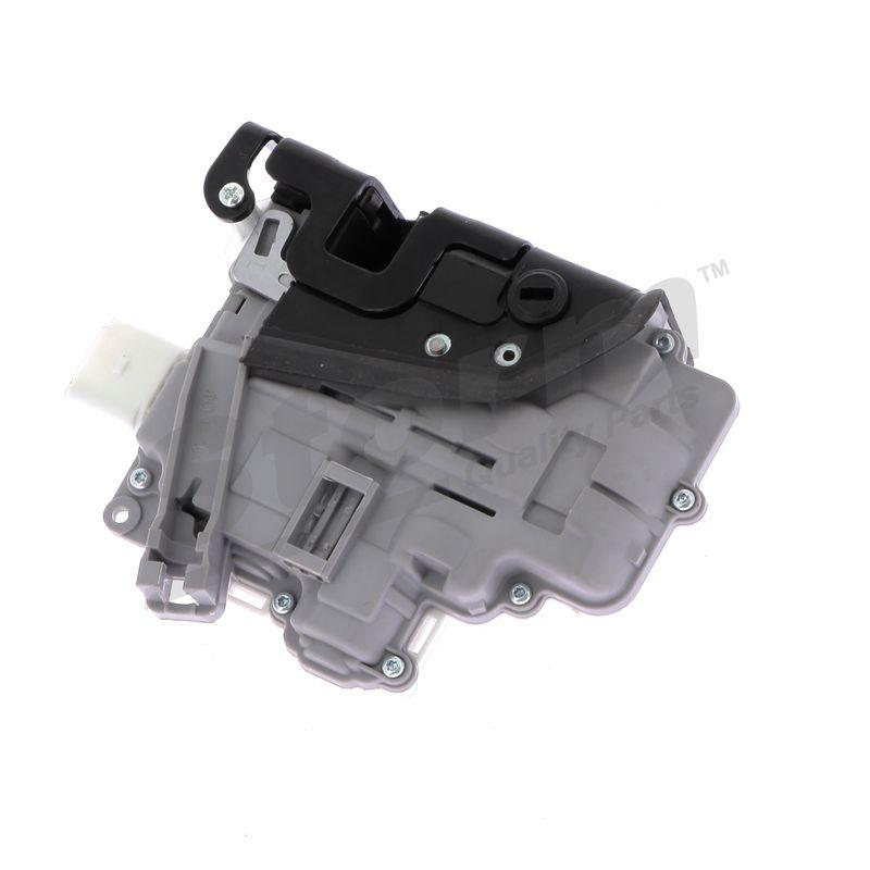 Serrure de porte STORM QUALITY PARTS 971035