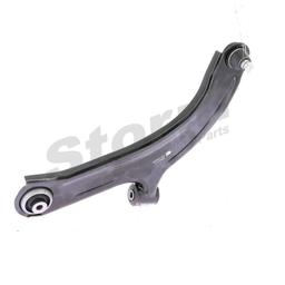 Bras de liaison, suspension de roue STORM QUALITY PARTS 81056