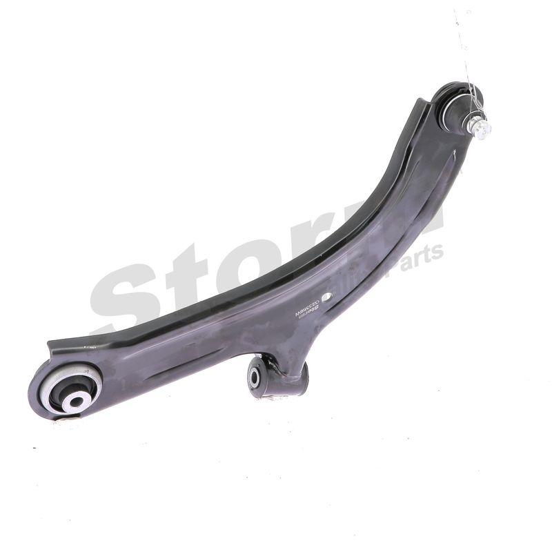 Bras de liaison, suspension de roue STORM QUALITY PARTS 81056