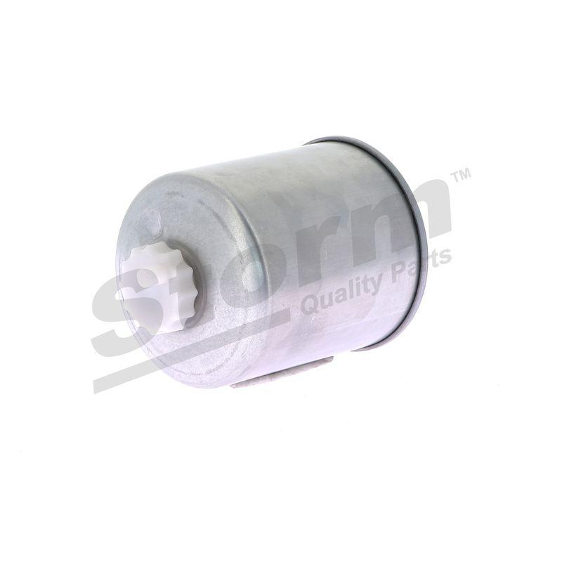 Filtre à carburant STORM QUALITY PARTS STO800572