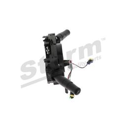 Commutateur de colonne de direction STORM QUALITY PARTS 8712001