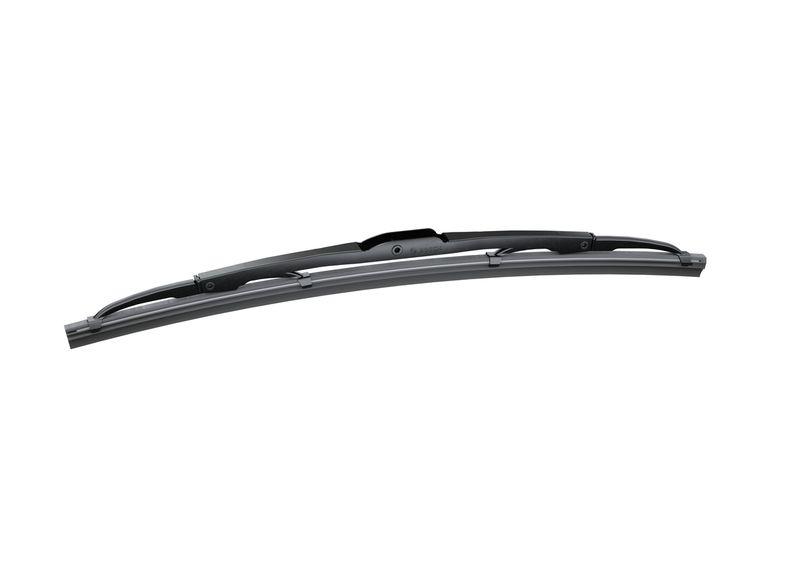 Balai d'essuie-glace BOSCH 3 397 011 239