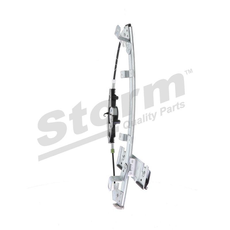 Lève-vitre STORM QUALITY PARTS 41579