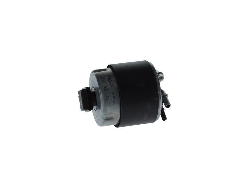 Filtre à carburant BOSCH F 026 402 126