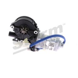 Moteur électrique, lève-vitre STORM QUALITY PARTS 162072