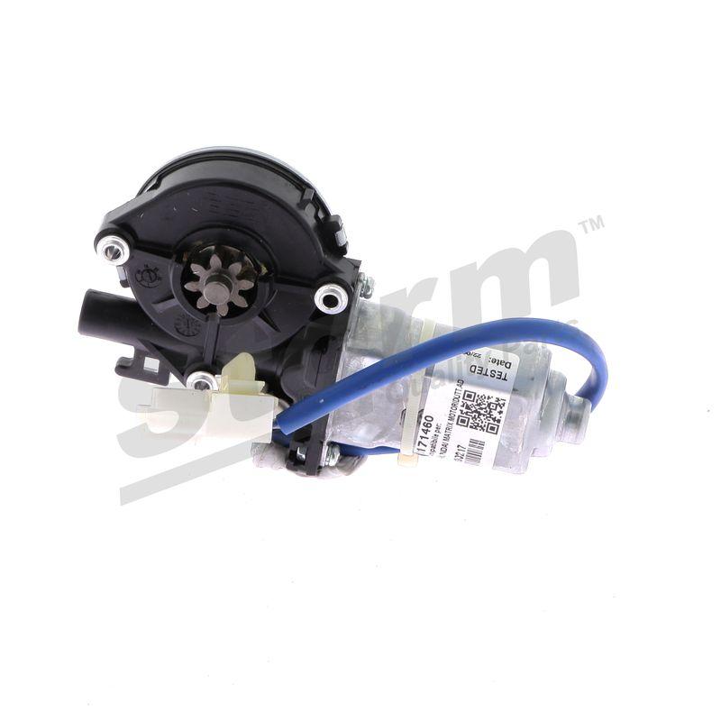 Moteur électrique, lève-vitre STORM QUALITY PARTS 162072