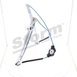 Lève-vitre STORM QUALITY PARTS 41573