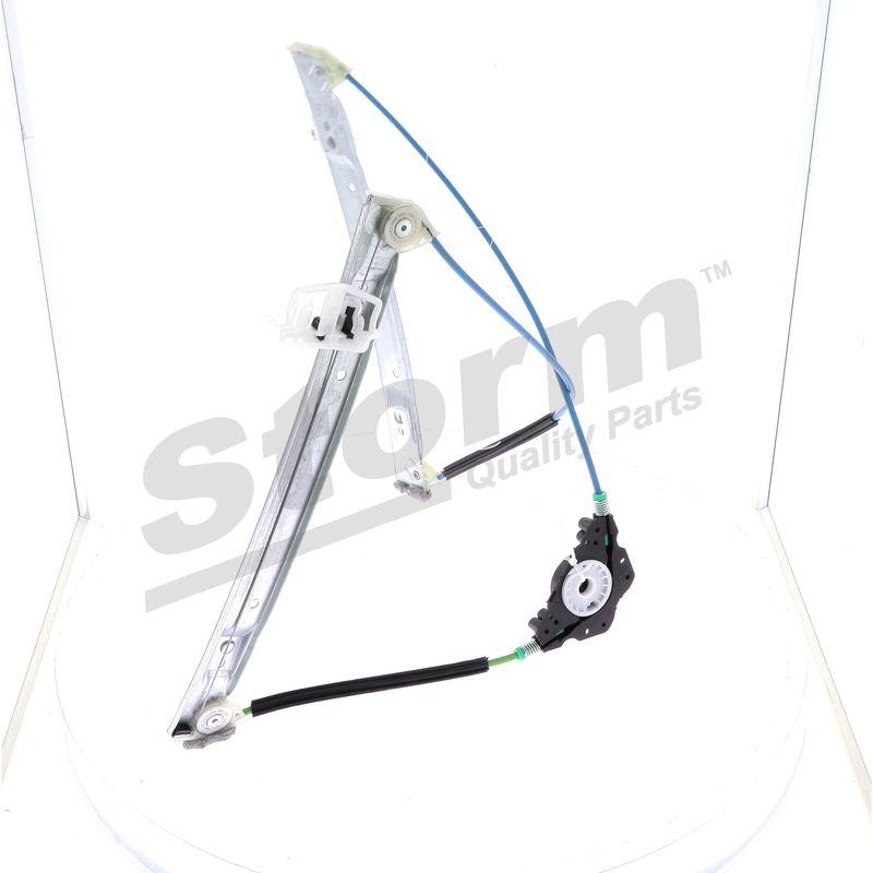 Lève-vitre STORM QUALITY PARTS 41573