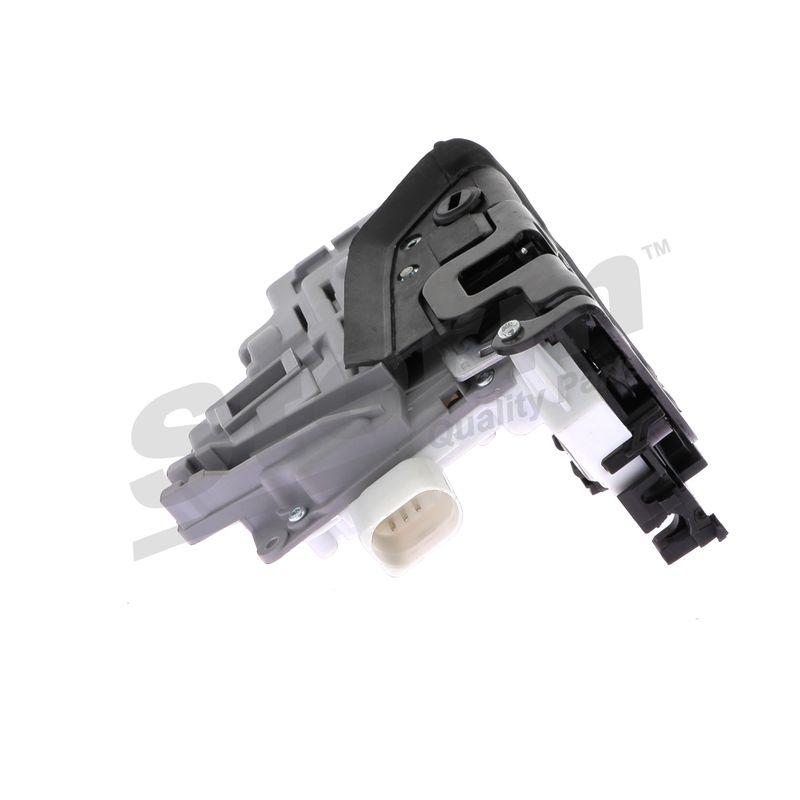 Serrure de porte STORM QUALITY PARTS 971028