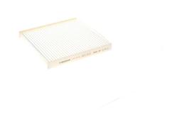 Filtre, air de l'habitacle BOSCH 1 987 432 299