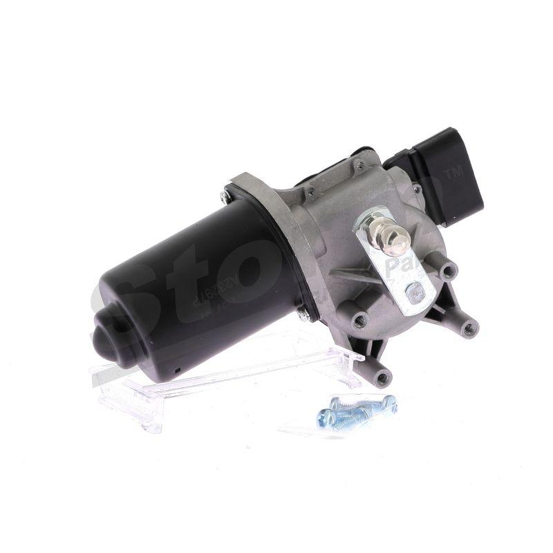 Moteur d'essuie-glace STORM QUALITY PARTS 2551004