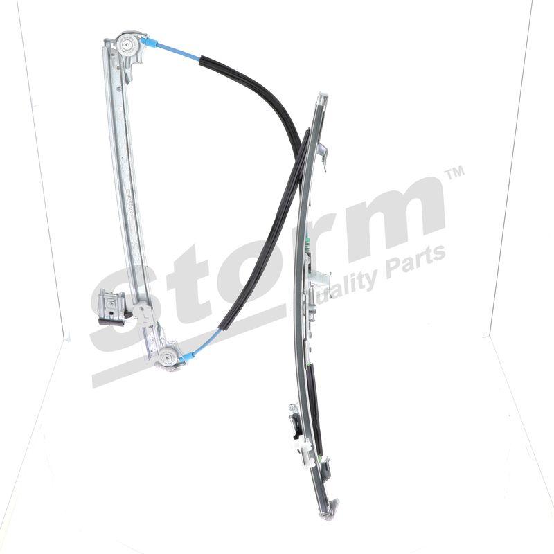 Lève-vitre STORM QUALITY PARTS 79178