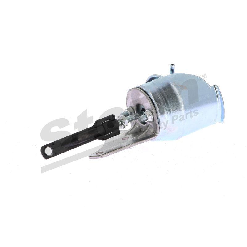 Détendeur de suralimentation STORM QUALITY PARTS 89196