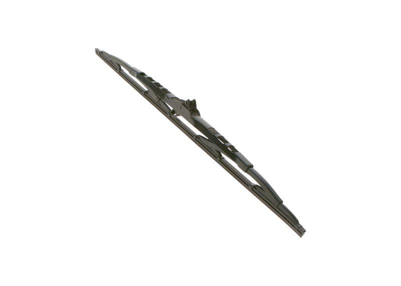 Balai d'essuie-glace BOSCH 3 397 018 300
