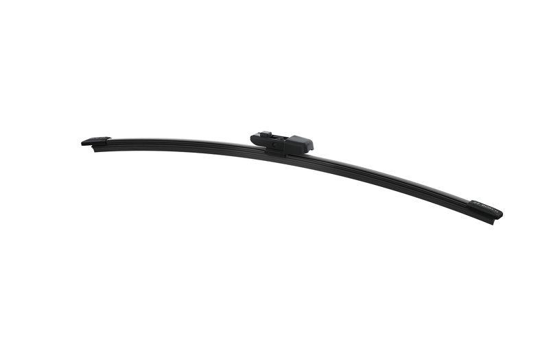 Balai d'essuie-glace BOSCH 3 397 016 087