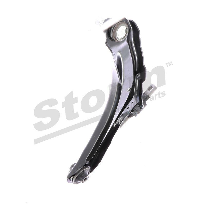 Bras de liaison, suspension de roue STORM QUALITY PARTS 150951