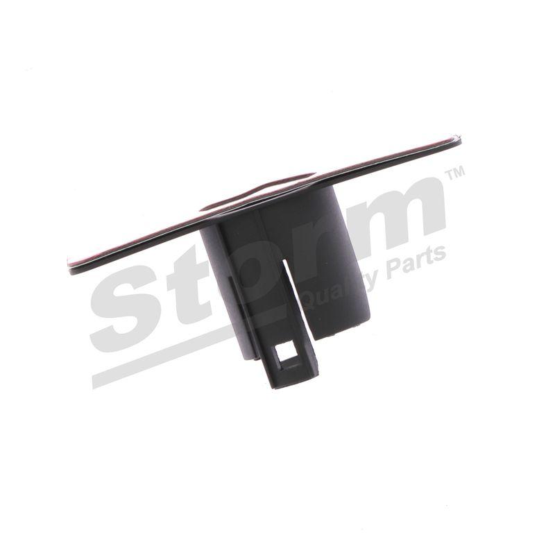 Support, capteur-parctronic STORM QUALITY PARTS 399232