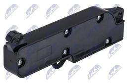 Bouton, ajustage du dossier NTY EWS-CH-069