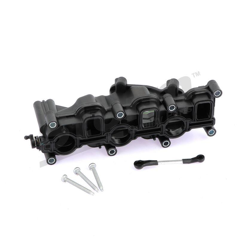Module de tube d'admission STORM QUALITY PARTS 516512