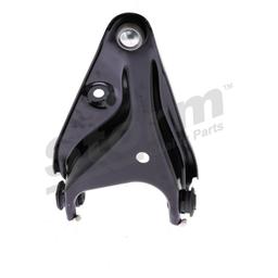 Bras de liaison, suspension de roue STORM QUALITY PARTS 87351