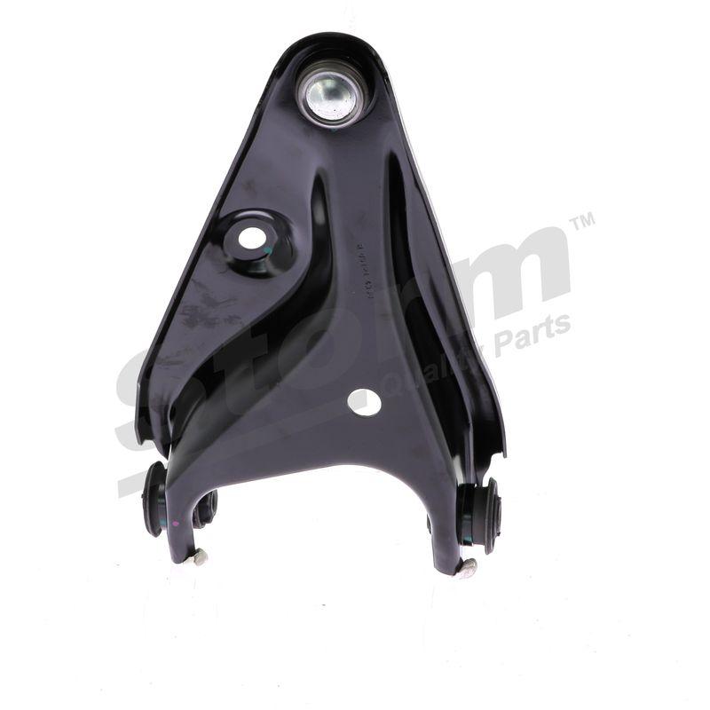 Bras de liaison, suspension de roue STORM QUALITY PARTS 87351
