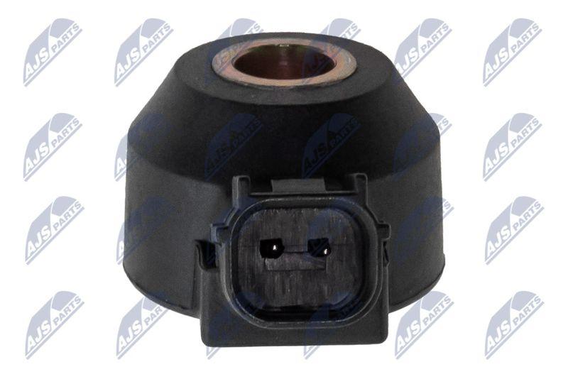 Capteur de cognement NTY ESS-HD-003