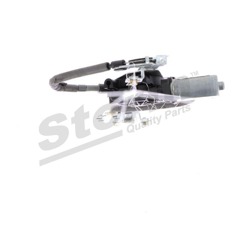 Lève-vitre STORM QUALITY PARTS 79772