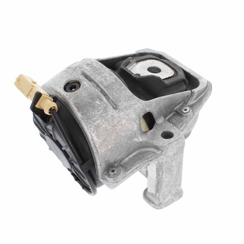 Support moteur CORTECO 80004473