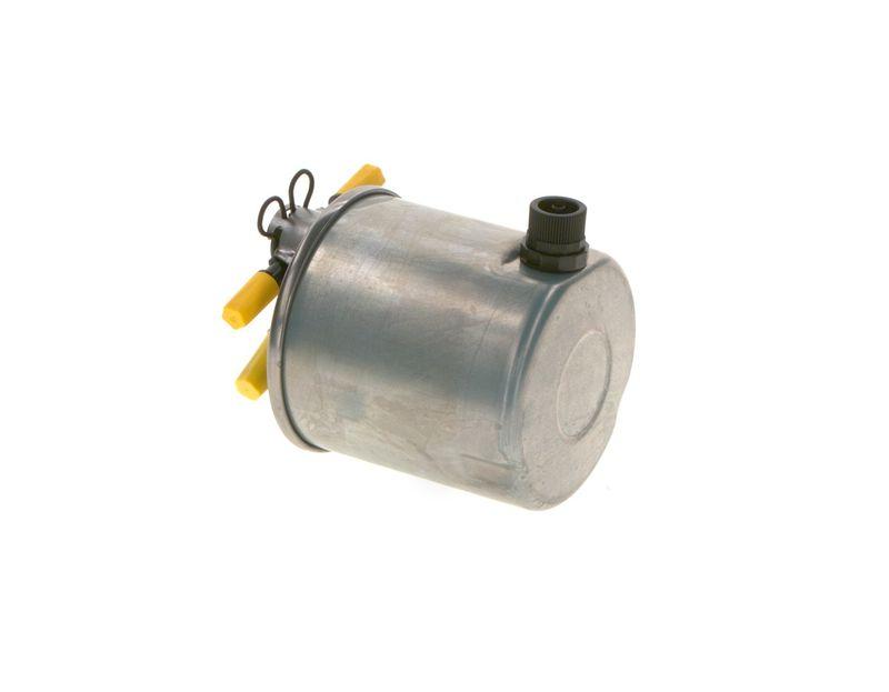 Filtre à carburant BOSCH F 026 402 182