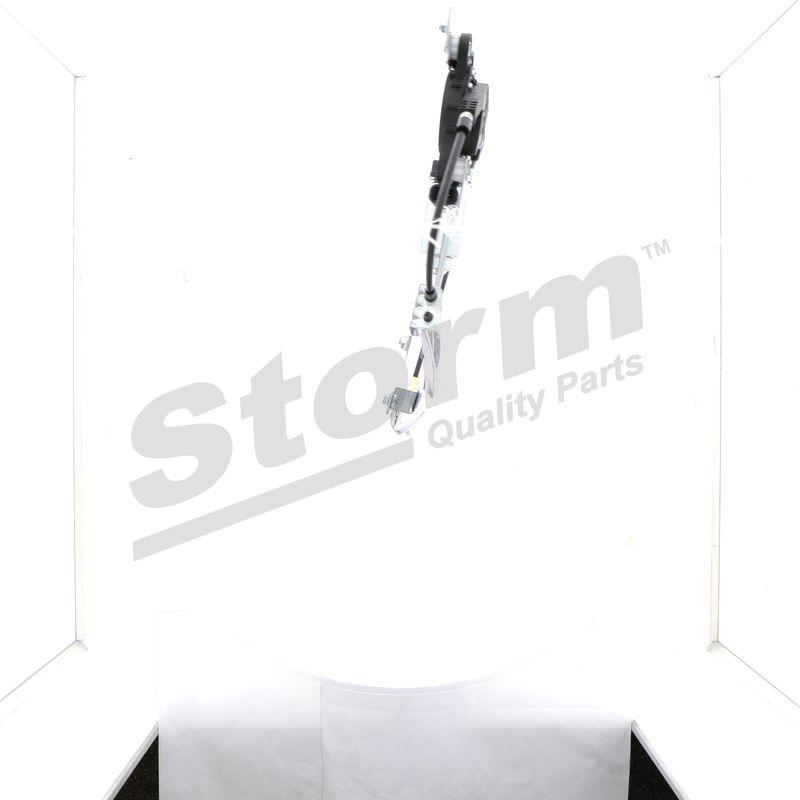 Lève-vitre STORM QUALITY PARTS 32079