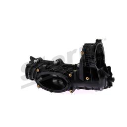 Module de tube d'admission STORM QUALITY PARTS 516501