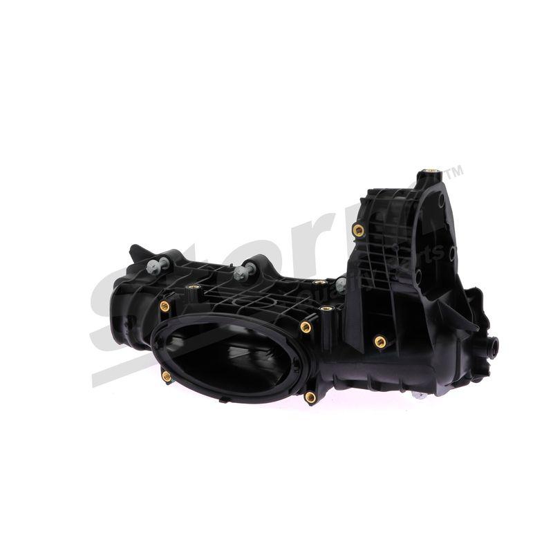 Module de tube d'admission STORM QUALITY PARTS 516501